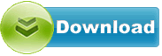 Download ANALYZER for RECOVER Floppy Pro 0.3